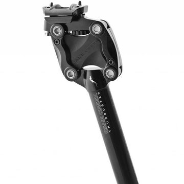 Cane Creek Thudbuster ST 50mm travel $180
